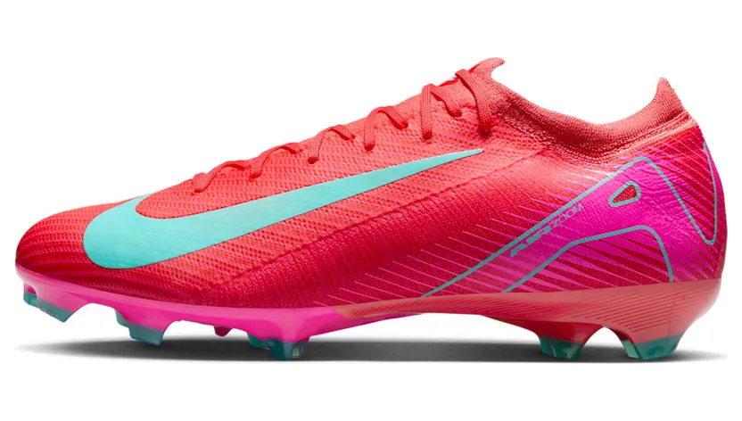 Nike Zoom Mercurial Vapor 16 FQ8685-800