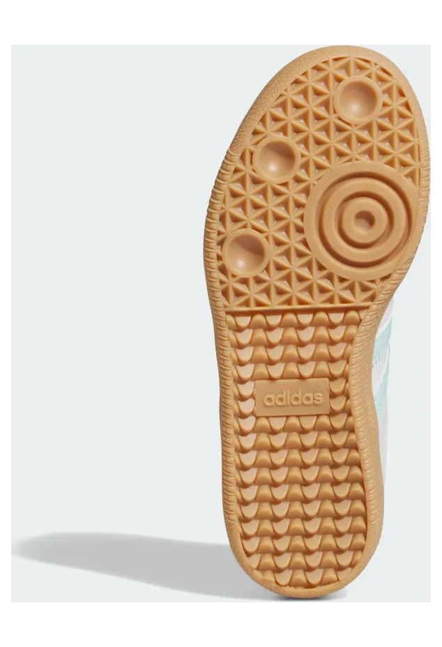 adidas-samba JP5485