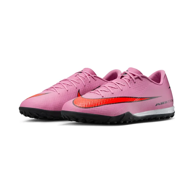 nike-mercurial FQ8449-600