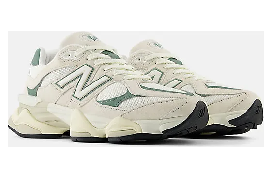 new-balance-9060 U9060EEI