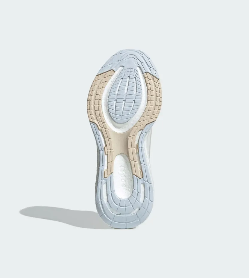 adidas-pureboost IF1535