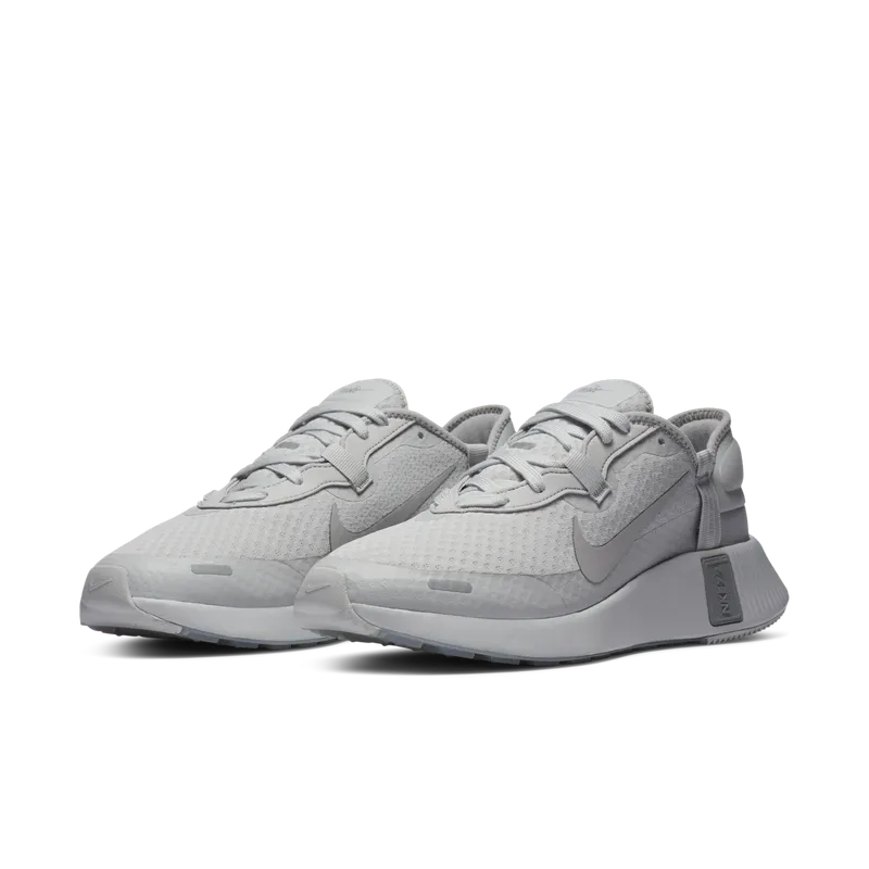 Nike Reposto Grey (CZ5631-009)