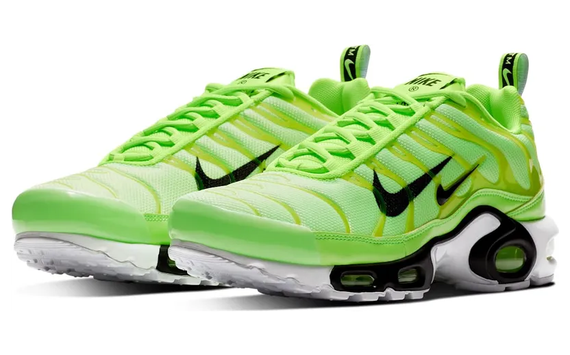 nike-air-max 815994-300
