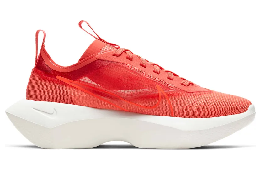nike-vista CI0905-800