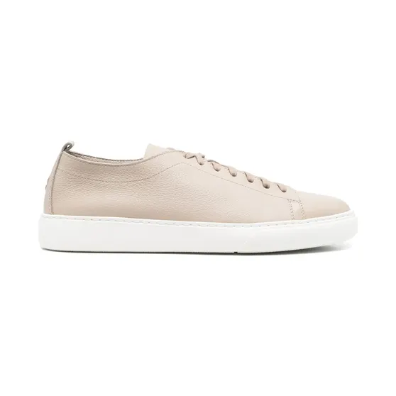 Henderson Baracco Sneakers – Nude (BYRON43)