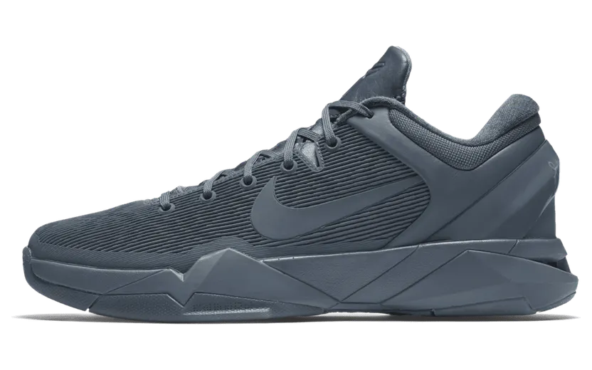 nike-kobe 869460-442