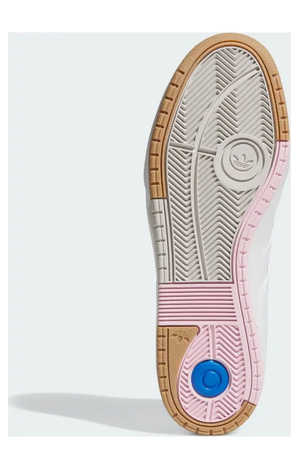 adidas-tyshawn JQ1130