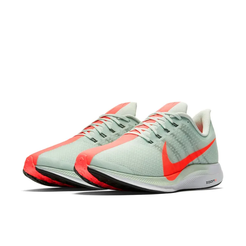 Nike Zoom Pegasus Turbo (2018) (AJ4114-060)