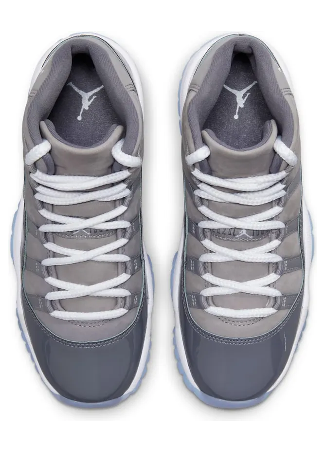air-jordan-11 378038-005