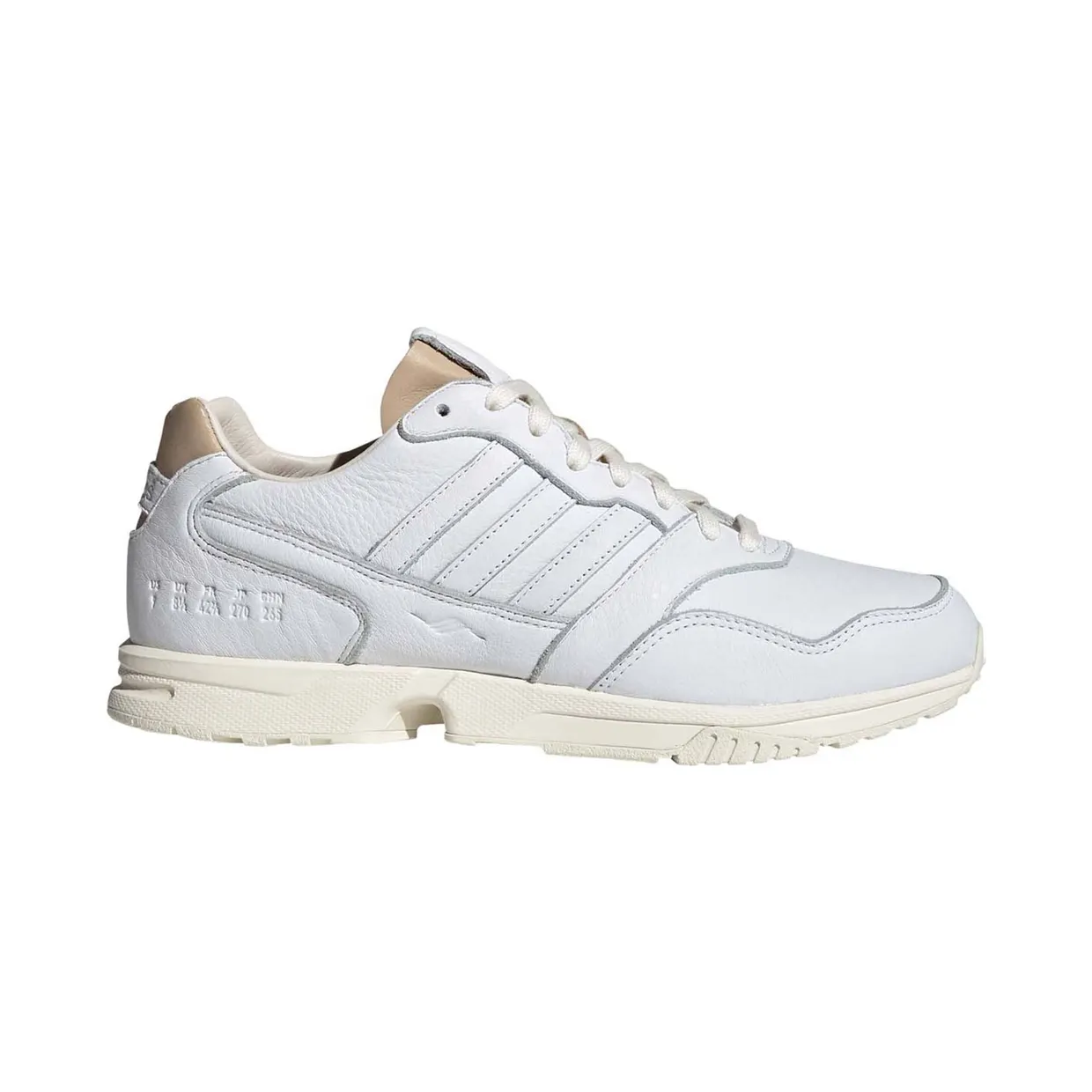 adidas-zx FY7236