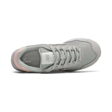 new-balance-515 WL515RC3