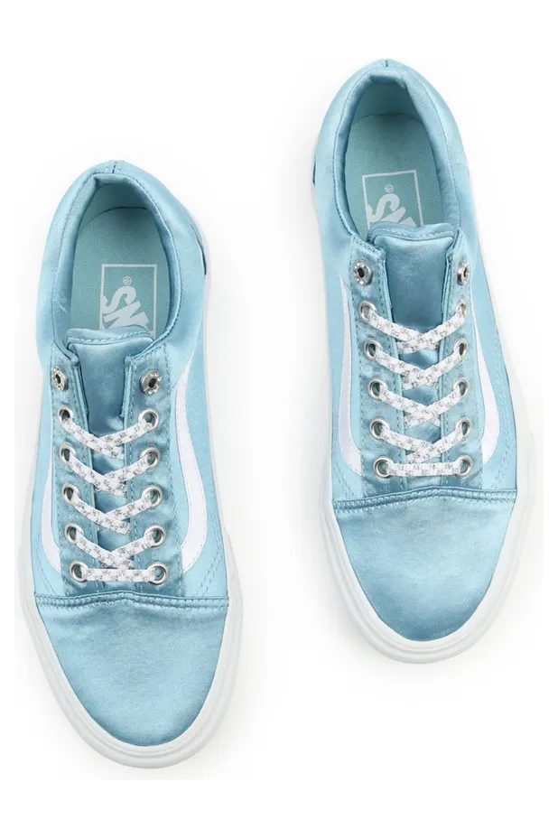 vans-old-skool VN0A5KRGA44