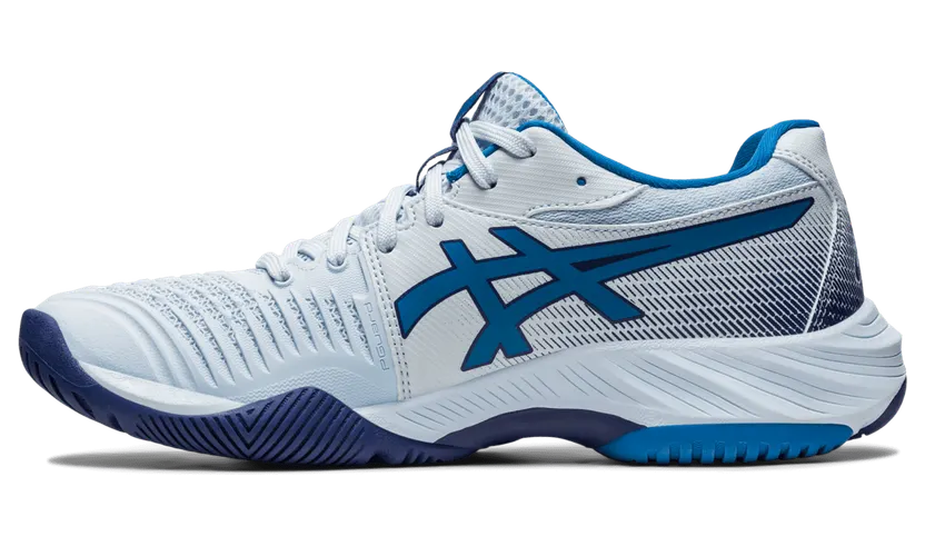 asics-netburner-ballistic-ff 1052A069.402