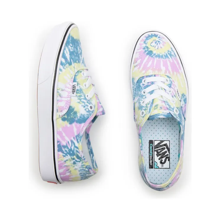 vans-comfycush VN0A3WM749L