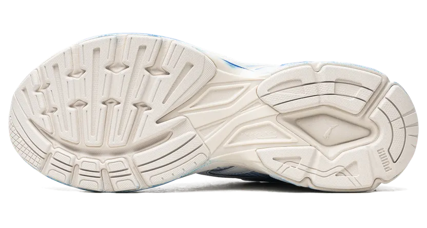 puma-velophasis 391966-01