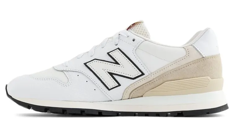 new-balance-996 U996WG