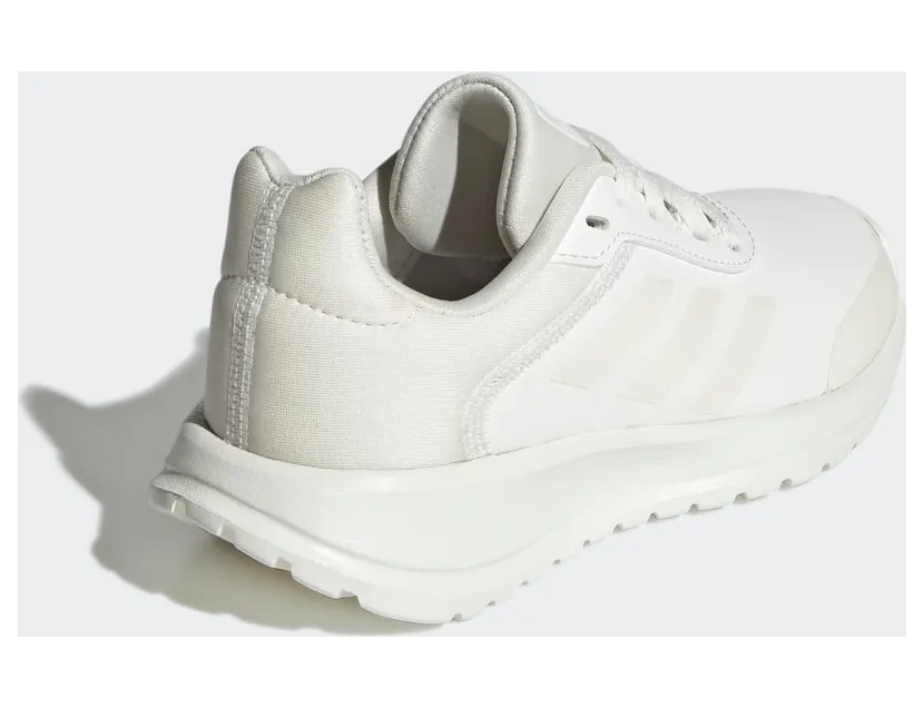 adidas-tensaur GZ3425