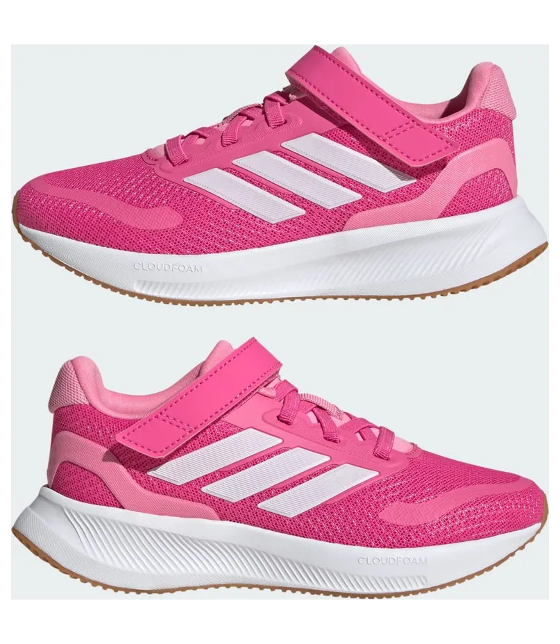 adidas-runfalcon JP5151