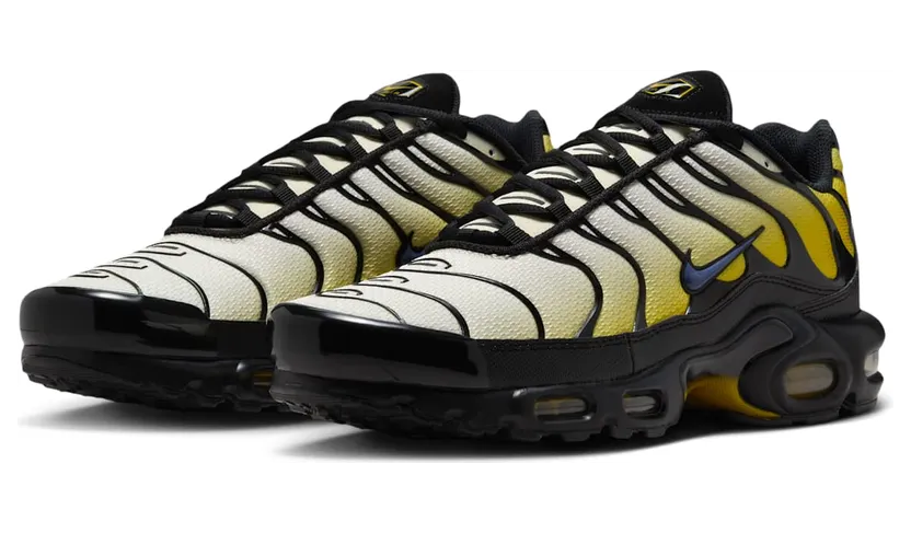 nike-air-max DM0032-023