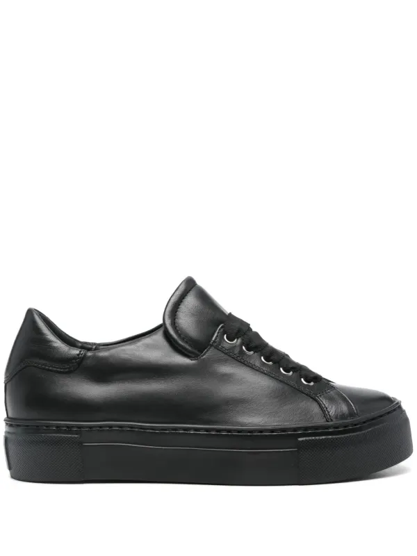AGL Edda – Black (D925278PGKV0191013)