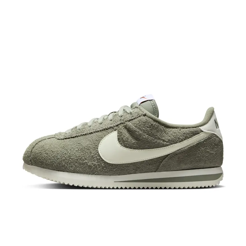 Nike Cortez Vintage Light Army Sail (FJ2530-302)