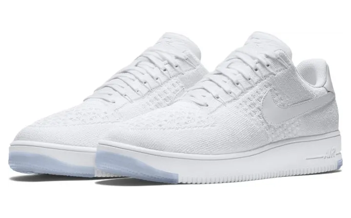 nike-air-force 817419-100