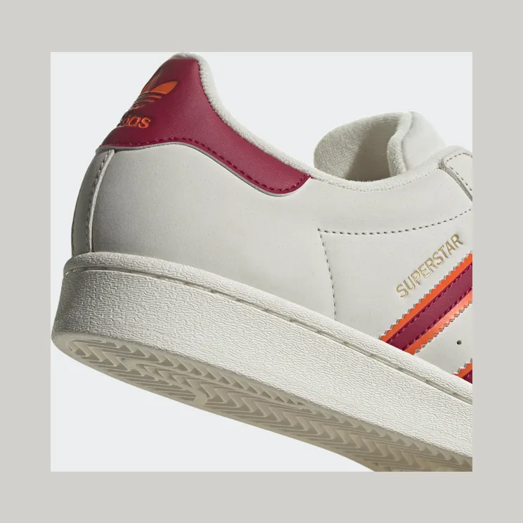 adidas-superstar HQ8867