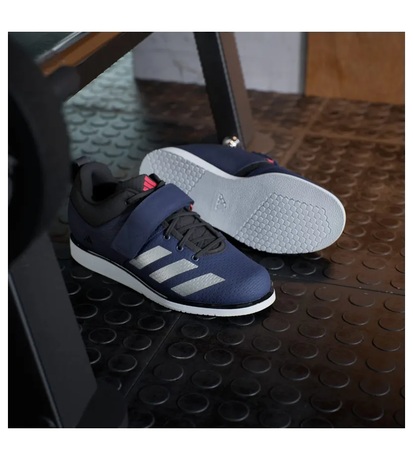 adidas-powerlift-5 JP6201