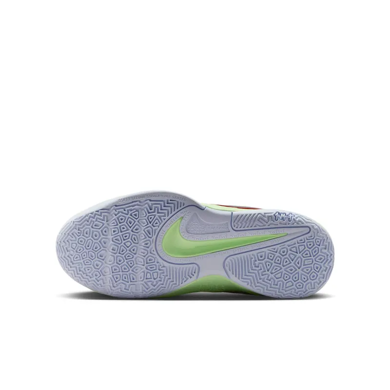 Nike Ja 2 Virtuoso (HQ2298-700)