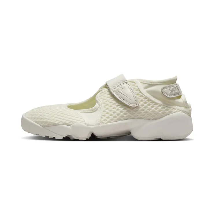 Nike Air Rift “Sail” (HM8288-101)