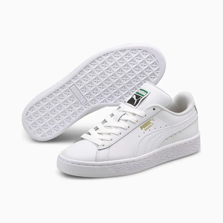 puma-basket 380569-01