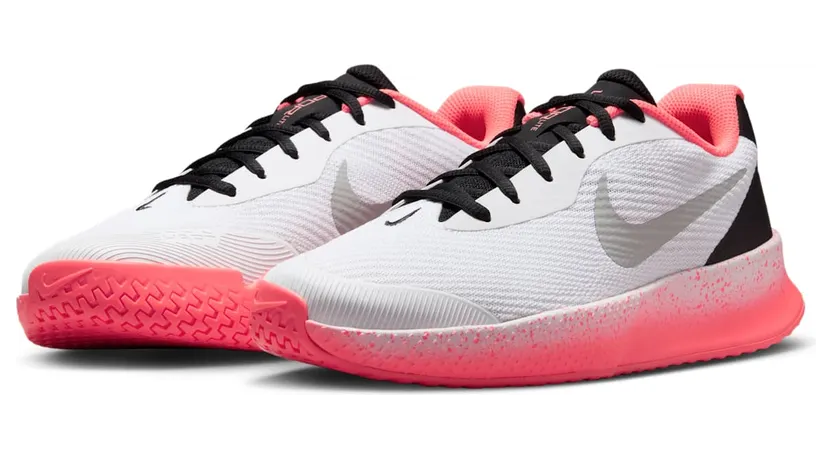 nikecourt HV1384-100