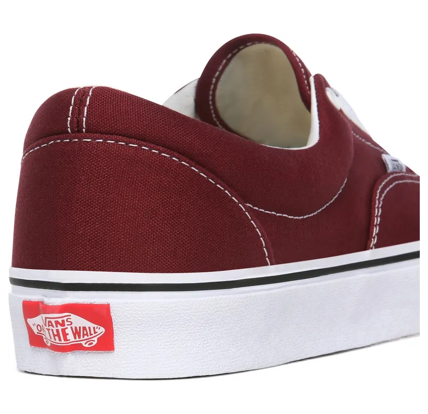 vans-era VN0A4BV45U7