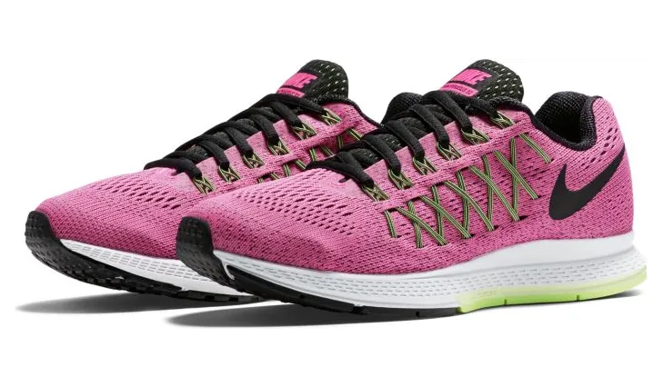 nike-air-zoom 749345-600