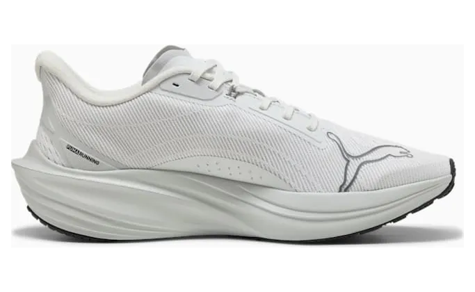 Puma Darter Pro Feather Grey (310152-18)