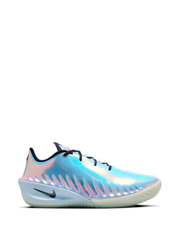 Nike Cut 4 – Blue (IB6729)