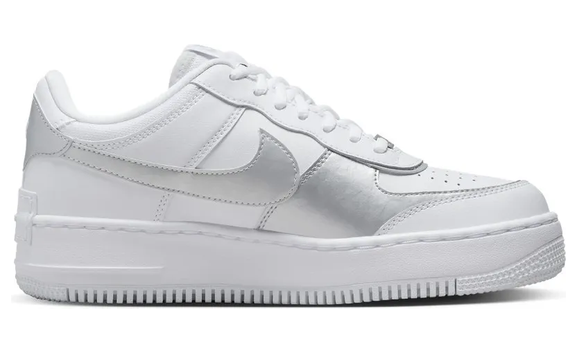 nike-air-force CI0919-119