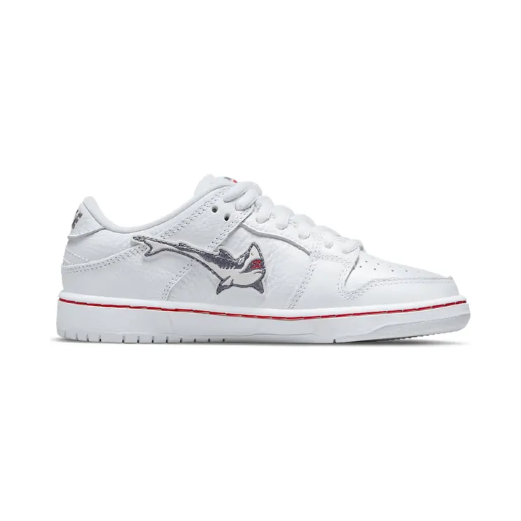 nike-dunk-sb DJ3758-105
