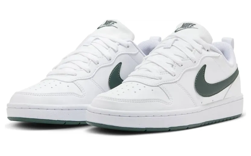 nike-court DV5456-122