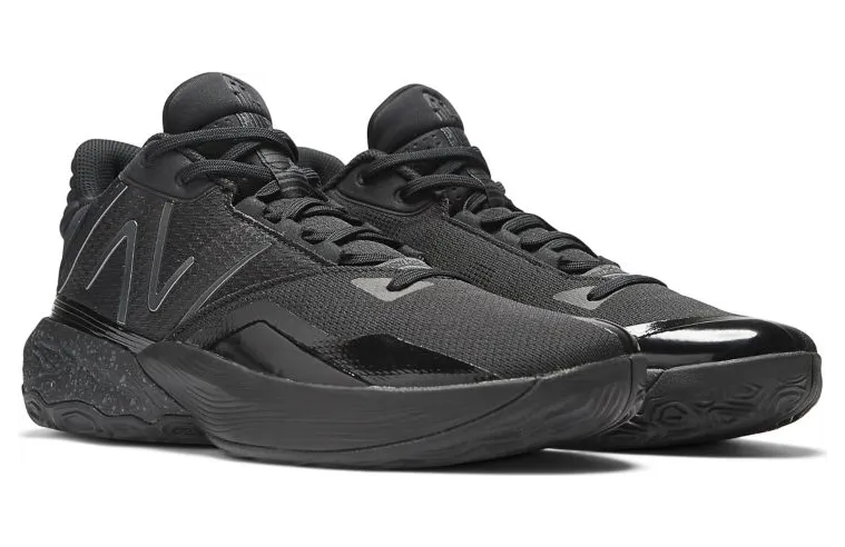 new-balance-two-wxy BB2WYBK4