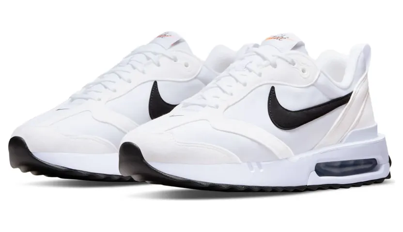 nike-air-max DH5131-101