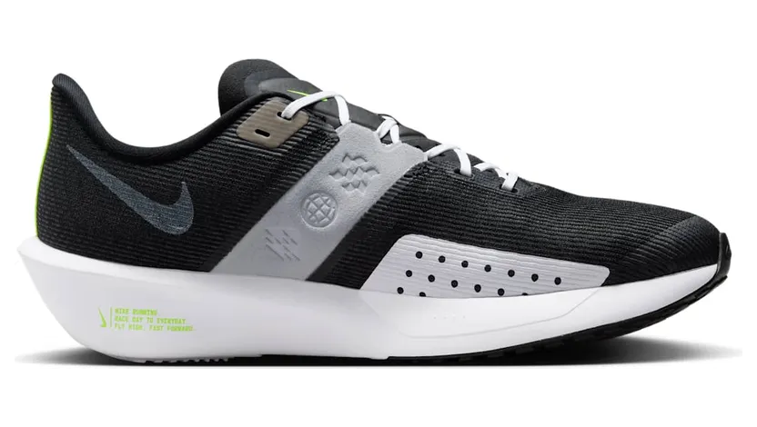 nike-rival-fly FV6040-001