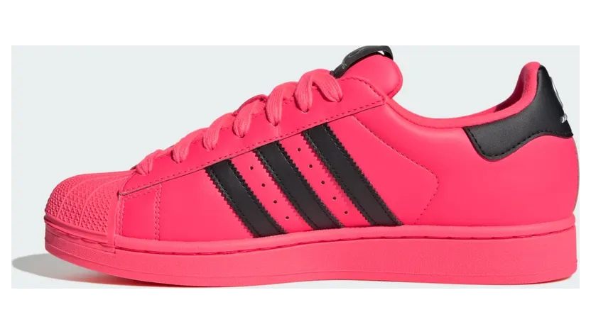adidas-superstar JR9994
