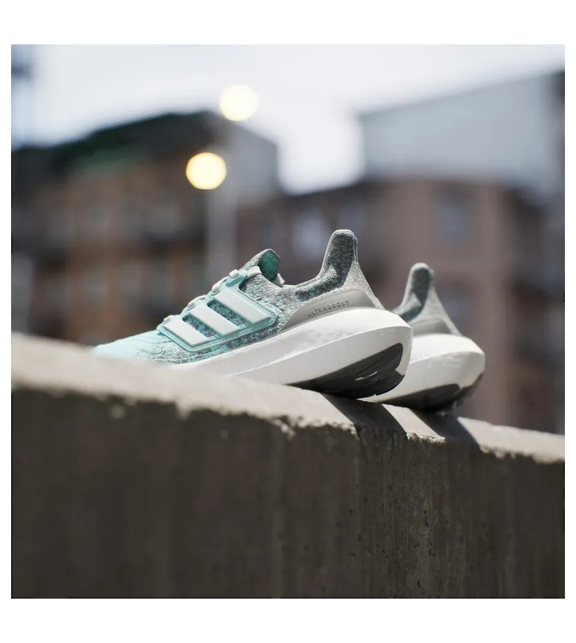 adidas-ultraboost IE1692