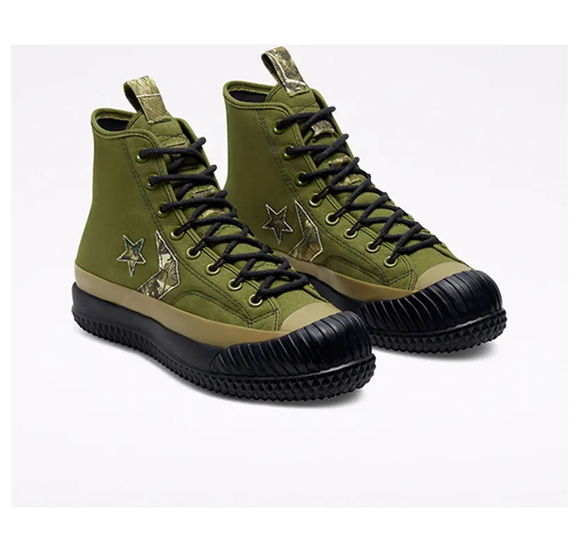 converse-bosey 168562C