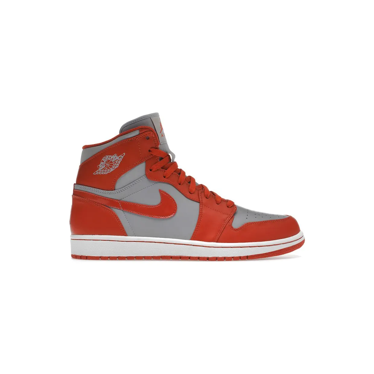 air-jordan-1 332550-006