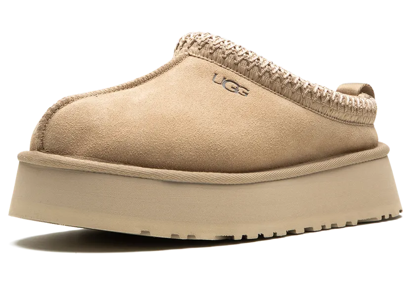 ugg-sneaker 1122553-MDSD