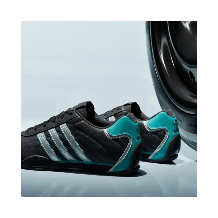 adidas-racer KJ1188