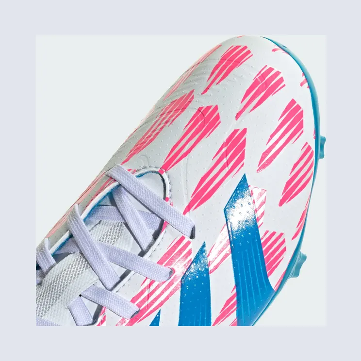 adidas-predator IF6352