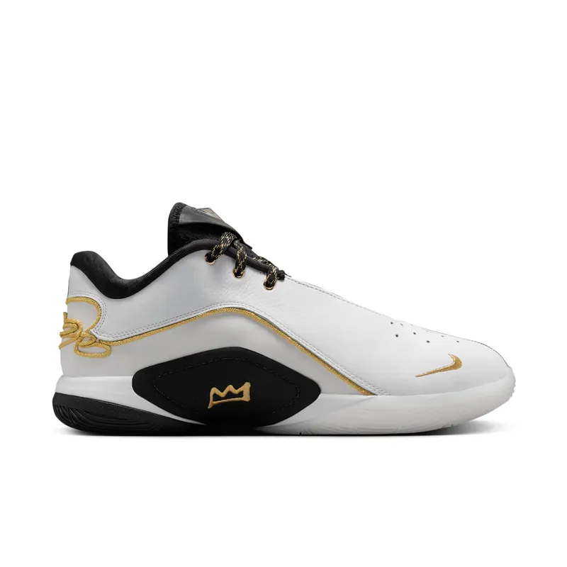 Nike LeBron 22 “Mogul” (HV8454-100)